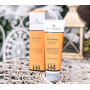 Гель-ліфтинг для внутрішньої поверхні рук - Histomer Body H4 Pro Tensive Body Gel  - Фото 2