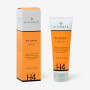 Гель-ліфтинг для внутрішньої поверхні рук - Histomer Body H4 Pro Tensive Body Gel  - Фото 4