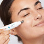 Гель-маска для шкіри навколо очей - Dermalogica Stress Positive Eye Lift - Фото 4