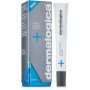 Гель-маска для шкіри навколо очей - Dermalogica Stress Positive Eye Lift - Фото 2
