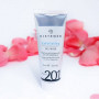 Гель-маска ексфоліант - Histomer Exfoliating Gel Mask FORMULA 201  - Фото 3