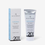 Гель-маска ексфоліант - Histomer Exfoliating Gel Mask FORMULA 201  - Фото 2