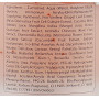 Гель-маска клітинна тонізуюча зі стовбуровими клітинами - Yellow Rose Cellular Revitalizing Face Gel Mask  - Фото 3