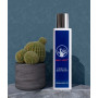 Гель-масло для душа - Mediceuticals Bao-Med Pure Oil Body Wash   фото 4