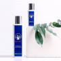 Гель-масло для душа - Mediceuticals Bao-Med Pure Oil Body Wash   фото 5