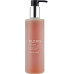 Гель-очисник для чутливої шкіри - Elemis Sensitive Cleansing Wash фото 3