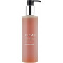 Гель-очисник для чутливої шкіри - Elemis Sensitive Cleansing Wash - Фото 3