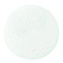 Гель-очищувач для проблемної шкіри обличчя та шиї - Dermalogica Clearing Skin Wash - Фото 3