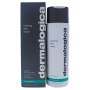 Гель-очищувач для проблемної шкіри обличчя та шиї - Dermalogica Clearing Skin Wash - Фото 4