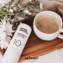 Гель освежающий с очищающим эффектом - Artego 10 Glee & Beauty Detox Hair & Body Wash - Фото 4