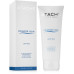 Гель - пилинг отшелушивающий для лица и тела - Atache Corporal Care Light Skin фото 2