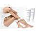 Гель - пилинг отшелушивающий для лица и тела - Atache Corporal Care Light Skin фото 4