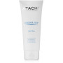 Гель - пилинг отшелушивающий для лица и тела - Atache Corporal Care Light Skin - Фото 1