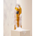 Гель-пена для душа - Rituals The Ritual Of Mehr Foaming Shower Gel фото 4