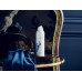 Гель-пена для душа - Rituals The Ritual Of Amsterdam Collection Foaming Shower Gel фото 3