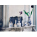 Гель-пена для душа - Rituals The Ritual Of Amsterdam Collection Foaming Shower Gel фото 2
