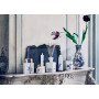 Гель-пена для душа - Rituals The Ritual Of Amsterdam Collection Foaming Shower Gel фото 2