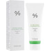 Гель-пінка для вмивання з екстрактом чайного дерева - Dr.Ceuracle Tea Tree Purifine 30 Cleansing Foam фото 2