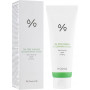 Гель-пінка для вмивання з екстрактом чайного дерева - Dr.Ceuracle Tea Tree Purifine 30 Cleansing Foam - Фото 5