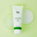Гель-пінка для вмивання з екстрактом чайного дерева - Dr.Ceuracle Tea Tree Purifine 30 Cleansing Foam фото 4