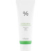 Гель-пінка для вмивання з екстрактом чайного дерева - Dr.Ceuracle Tea Tree Purifine 30 Cleansing Foam фото