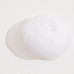 Гель-пінка для обличчя - Benton AC BHA Foam Cleansing фото 4