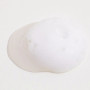 Гель-пінка для обличчя - Benton AC BHA Foam Cleansing - Фото 4
