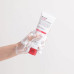 Гель-пінка для обличчя - Benton AC BHA Foam Cleansing фото 5