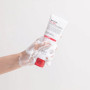 Гель-пінка для обличчя - Benton AC BHA Foam Cleansing - Фото 5