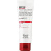 Гель-пінка для обличчя - Benton AC BHA Foam Cleansing фото 2
