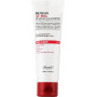 Гель-пінка для обличчя - Benton AC BHA Foam Cleansing - Фото 2