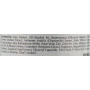 Гель для обличчя - ONmacabim DM-Line Propolis gel - Фото 2