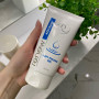 Гель-скатка для обличчя - Renew Aqualia Soft Peeling Gel - Фото 4