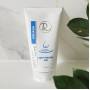 Гель-скатка для обличчя - Renew Aqualia Soft Peeling Gel - Фото 5