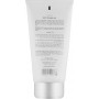 Гель-скатка для обличчя - Renew Aqualia Soft Peeling Gel - Фото 2