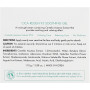 Гель с центеллой азиатской - Dr.Ceuracle Cica Regen 95 Soothing Gel - Фото 3