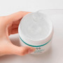 Гель с центеллой азиатской - Dr.Ceuracle Cica Regen 95 Soothing Gel - Фото 4