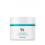 Гель с центеллой азиатской - Dr.Ceuracle Cica Regen 95 Soothing Gel - Фото 2