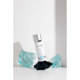 Гель с ретинолом для чувствительной кожи - RejudiCare Retinol SRX Mild (0.15%) - Фото 5