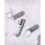 Гель с ретинолом для чувствительной кожи - RejudiCare Retinol SRX Mild (0.15%) - Фото 4