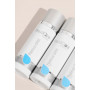 Гель с ретинолом максимальной активности - RejudiCare Retinol SRX Max (1%) - Фото 3