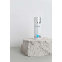 Гель с ретинолом - RejudiCare Retinol SRX (0,35%) - Фото 4