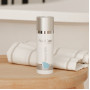 Гель с ретинолом - RejudiCare Retinol SRX (0,35%) - Фото 5