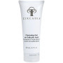 Гель для очищения кожи лица - Circadia Cleansing Gel with Salicylic Acid - Фото 2