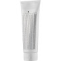 Гелева ліфтингова маска - Yellow Rose Phytolift Mask  - Фото 2