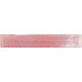 Гелева маска для обличчя - Yellow Rose Hyaluronic Face Gel Mask  фото 4