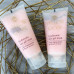 Гелева маска для обличчя - Yellow Rose Hyaluronic Face Gel Mask  фото 2