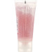 Гелева маска для обличчя - Yellow Rose Hyaluronic Face Gel Mask  фото 5