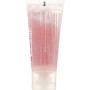 Гелева маска для обличчя - Yellow Rose Hyaluronic Face Gel Mask  - Фото 5