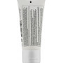 Гелева маска з колагеном - Yellow Rose Collagen Gel Mask  - Фото 2